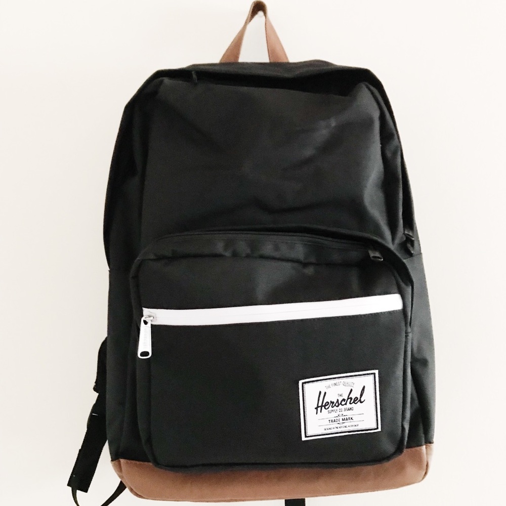 Hershel Backpack - image 1